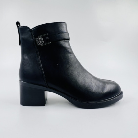 Baden 259-060 EH