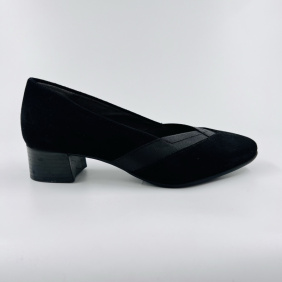 Tamaris 84306-001