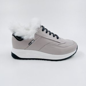Step Borg 07220-4