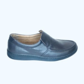 Burgerschuhe 77702 К