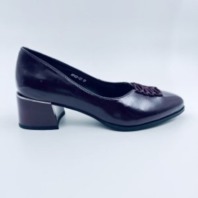 Baden 825-021