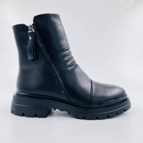 Baden 063-010DD