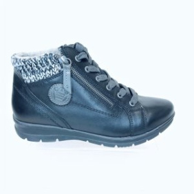 Jana 26205-001