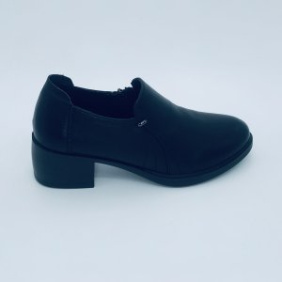 Baden 016-010 GJ