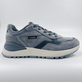 Strobbs 7567-10