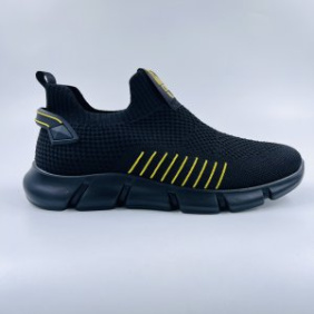 Torsion Field 218641