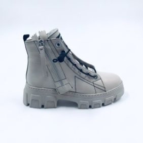 Tamaris 26260-418
