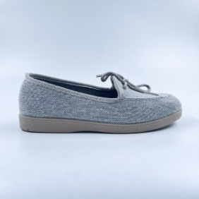 Imara 183-650-400