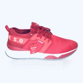 S.Oliver 13639-500