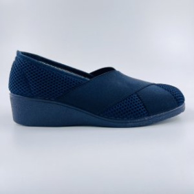Imara 183-201-805
