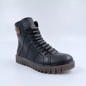 Rieker Y3421-00