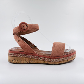 Tamaris 28231-625