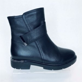 Ascalini 22032