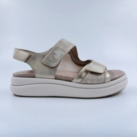 Remonte 54-60