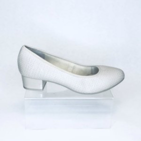 Caprice 22300-433