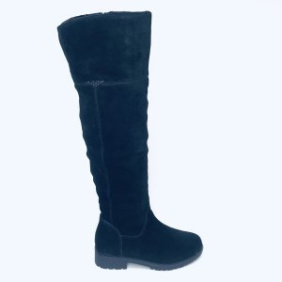 Baden 009-012