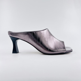Madella 51376-1I