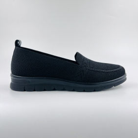 Finn Line 5060 black