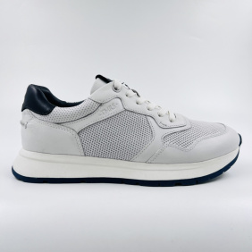 Tamaris 13602-100