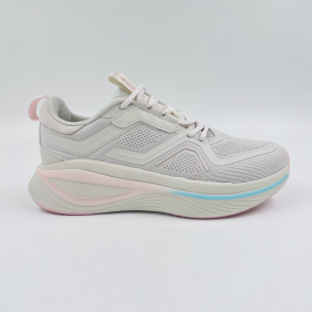 Strobbs 7629-16