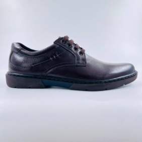 Magellan 013,559