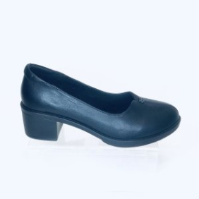 Baden 004-020