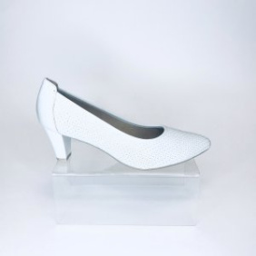 Caprice 22503-102