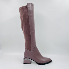 Baden 772-011 MH