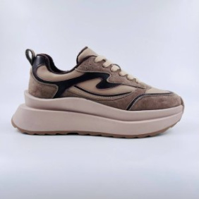 Baden 110-011JM