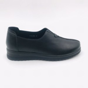 Baden 156-080