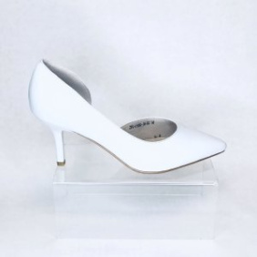 Madella 01950