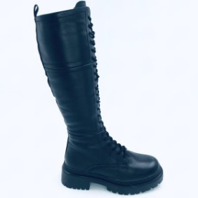 Madella 12770