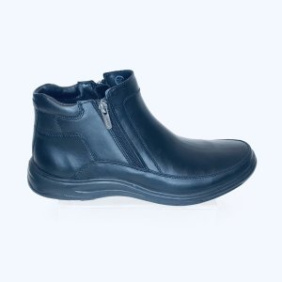 Marko 4280