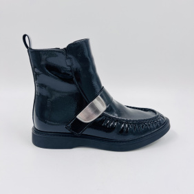 Baden 202-021 RH