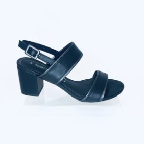 Marco Tozzi 28335-098