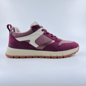 Tamaris 23728-526