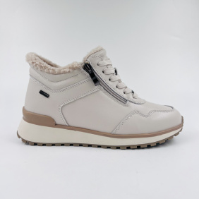 Baden 393-011 MU
