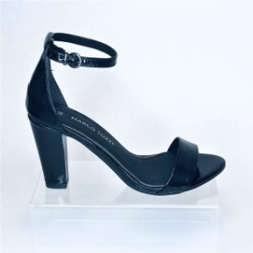 Marco Tozzi 28351-018