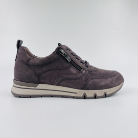Caprice 23759-345