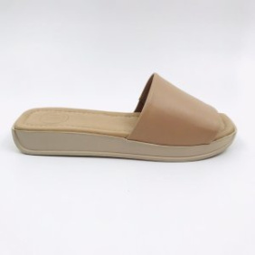 SandM 9158-255