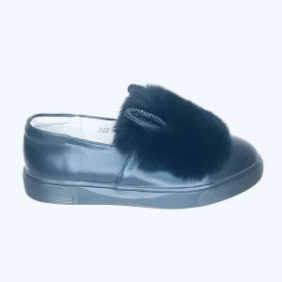 Leopard Kids 900