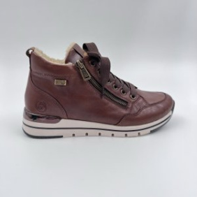 Remonte 6770-23