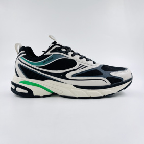Strobbs 3717-16 