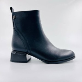 Baden 1010-010MV