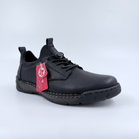 Rieker B0379-00