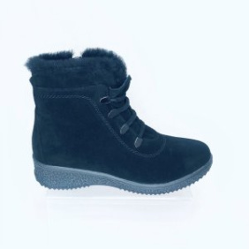 Baden 010-021U