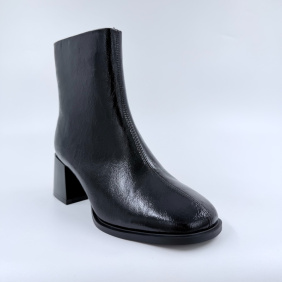 Spur XX190_01PB-BL