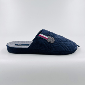 Baden 011-050SE