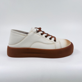 Baden 807-025 NU