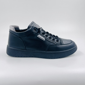 Madella 1105